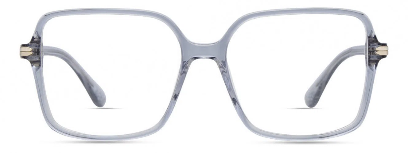 Stuart Weitzman WZN1058 Eyeglasses - view 4
